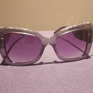 Elegant Sunglasses